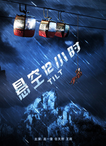 www.亚洲精品